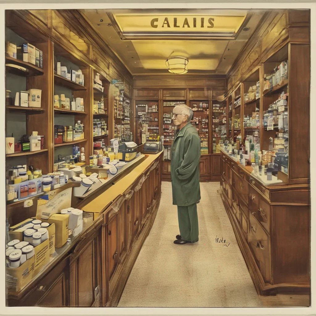 Prix cialis en pharmacie forum numéro 1